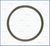 TOYOT 9091706003 Seal, exhaust pipe